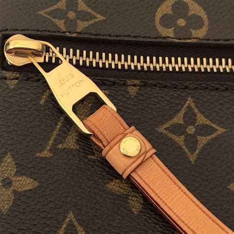 fake louis vuitton zipper|louis vuitton replacement keys.